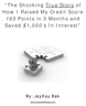 Thumbnail The Credit Score Magic 